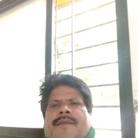 Pankaj Kumar Shrivaatav Nexmoney
