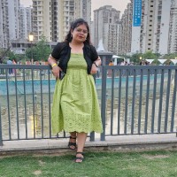 Nancy Chhabra