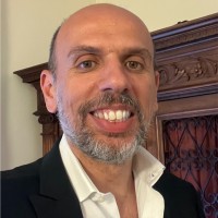 Andrea Giuseppe Curia