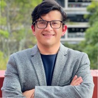 Diego Rodriguez
