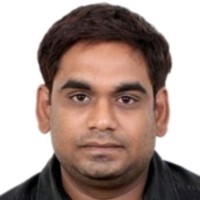 Rajendra Nagisetty