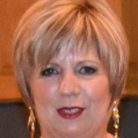 Sylvie Coupé