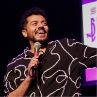Swar Joshi