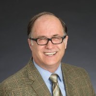 Perry Colpitts