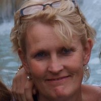 Ine Van Erp