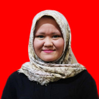 Indri Humaya