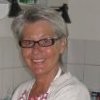 Margret Schubert