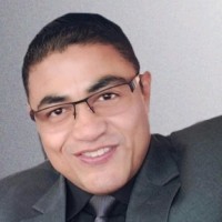 Héctor Rauda