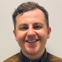 Nick Pinti
