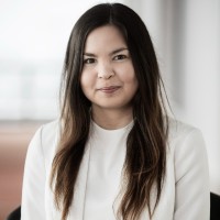 Jasmin Serrano