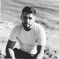 Rahmani Hamza
