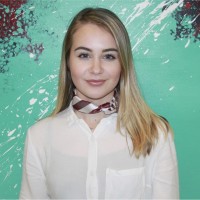 Claire Smits