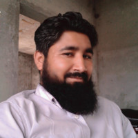 Muhammad Ehsan