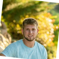 Brady Mashlan