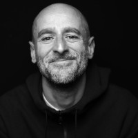 Bruno CHARTIER