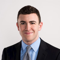 John David Quate