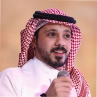 Abdullah Alwadi