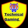 Technical Gaming