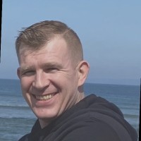 Marek Pepel