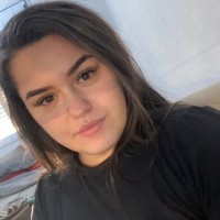 Brenda meneghini