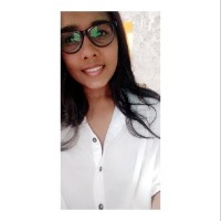 Richa Arukia