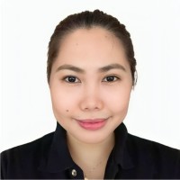 Sheryl Villamil