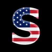 Sam S