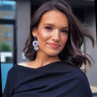 Aleksandra Bogdanovic