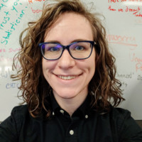 Émilie Beaucrea