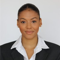Maili Fagagnini