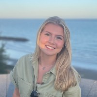 Mandy Berkelmans