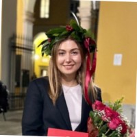 Tugce Dogru Mailmail