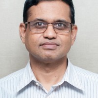 Muhammad Rashid