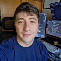 Matias Cordón