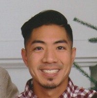 Thanh Le