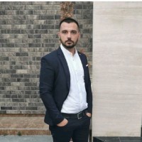 Marko Stanojković