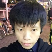 梁成林