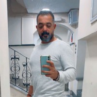 Ahmed Hashem