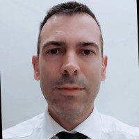 Lorenzo Bandinelli