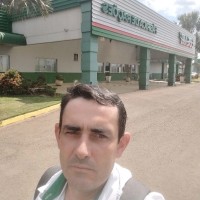 Gleison Morais
