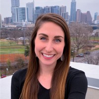Jessica Sarver