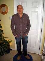 Bob Sanislo