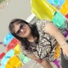 Garima Arora