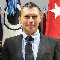Bart D.