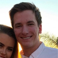 Ryan Healey