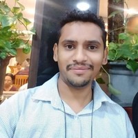 mukesh singh Chouhan