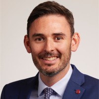 Nick Strong Acii