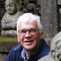 Ernst-Jan Nieland
