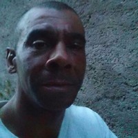 WILLIAM SAYO