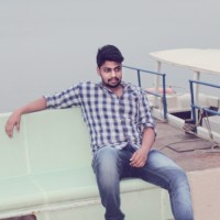 hemanth bonthu